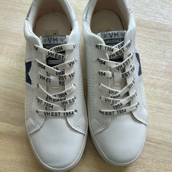 Vintage Havana Gadol sneakers - Picture 2 of 7